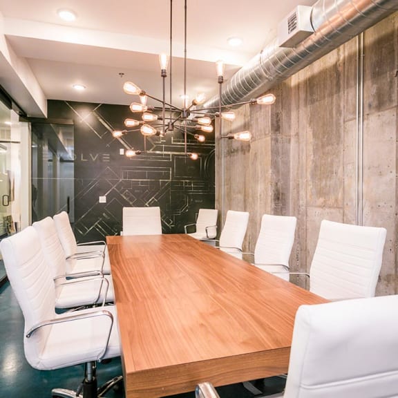 2918 North at Winstead Commons Apartments in Greensboro, NC